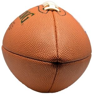 Spaldig Continental Indoor Football Leage (CIFL)